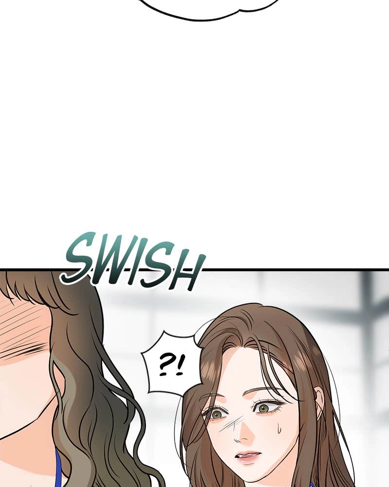 Can't Get Enough of You Chapter 57 Page 77