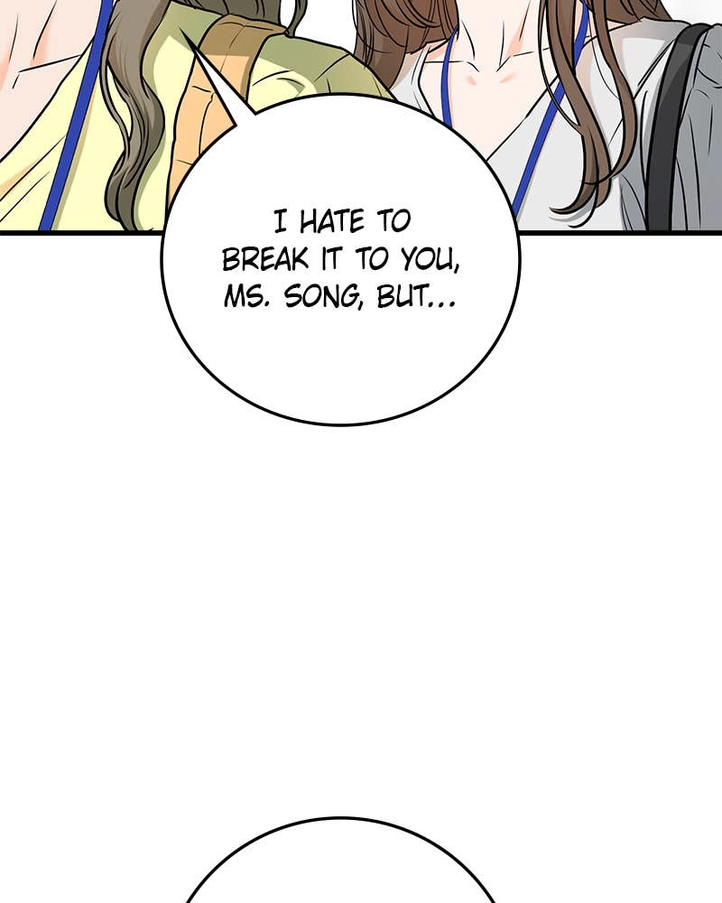 Can't Get Enough of You Chapter 57 Page 78