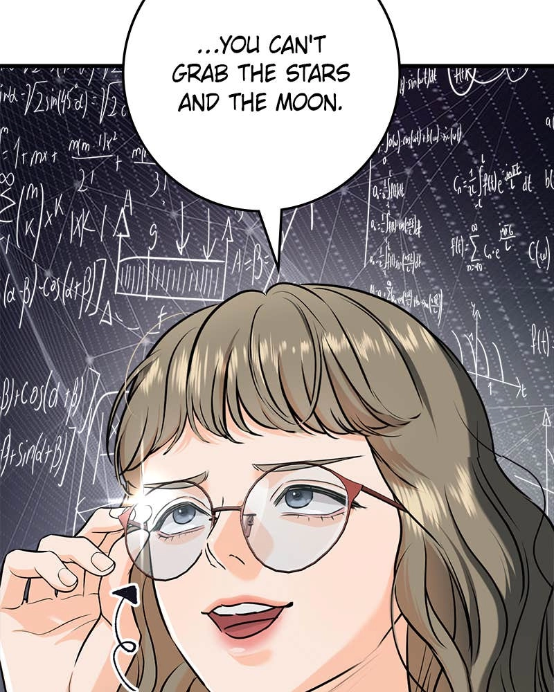 Can't Get Enough of You Chapter 57 Page 79
