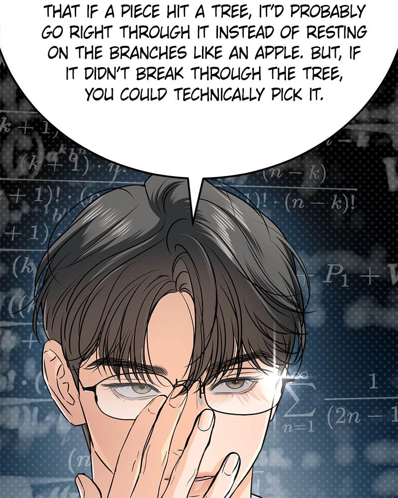 Can't Get Enough of You Chapter 57 Page 83