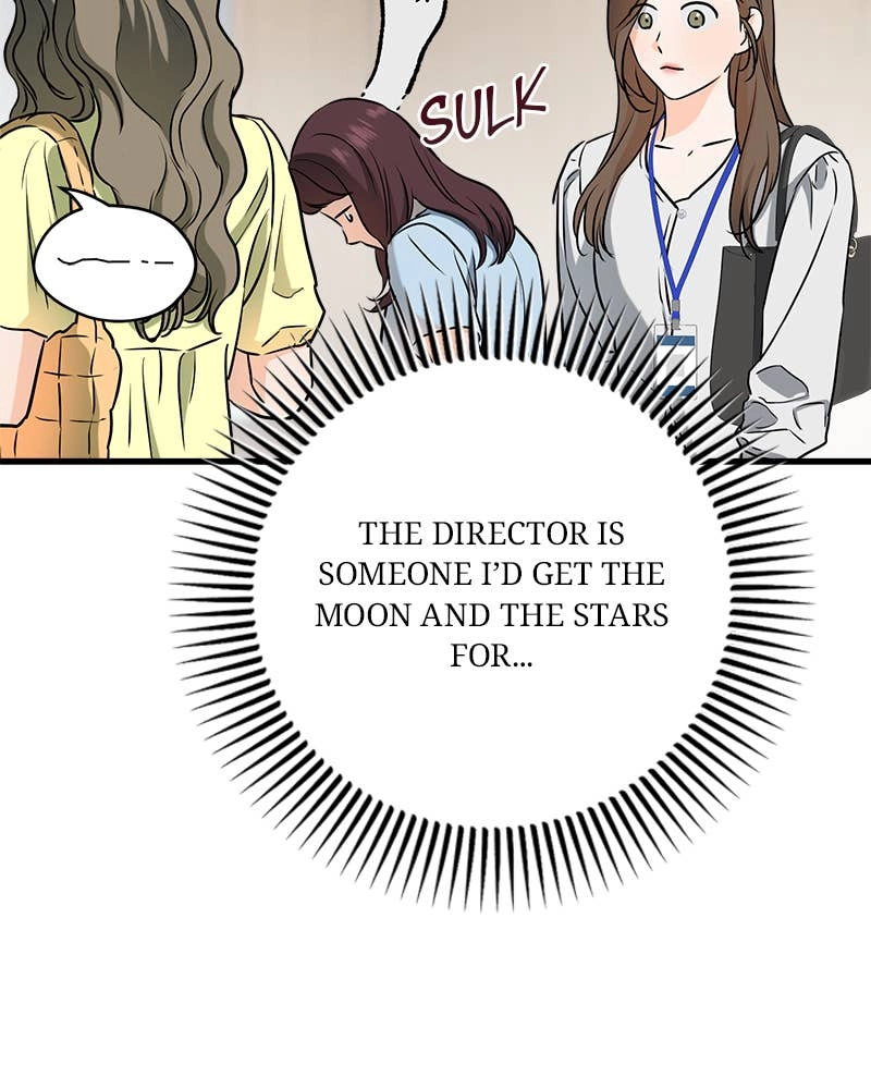 Can't Get Enough of You Chapter 57 Page 87
