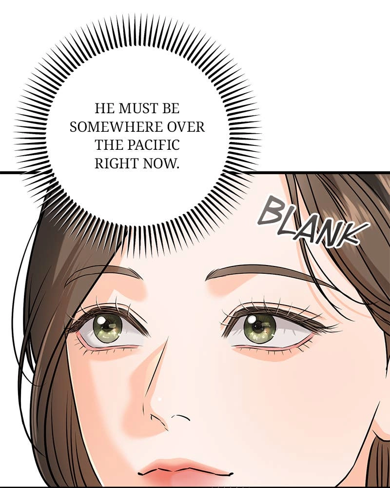 Can't Get Enough of You Chapter 57 Page 88