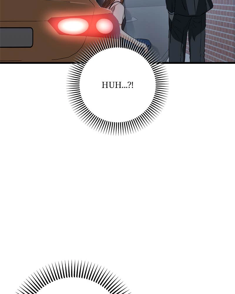 Can't Get Enough of You Chapter 57 Page 8
