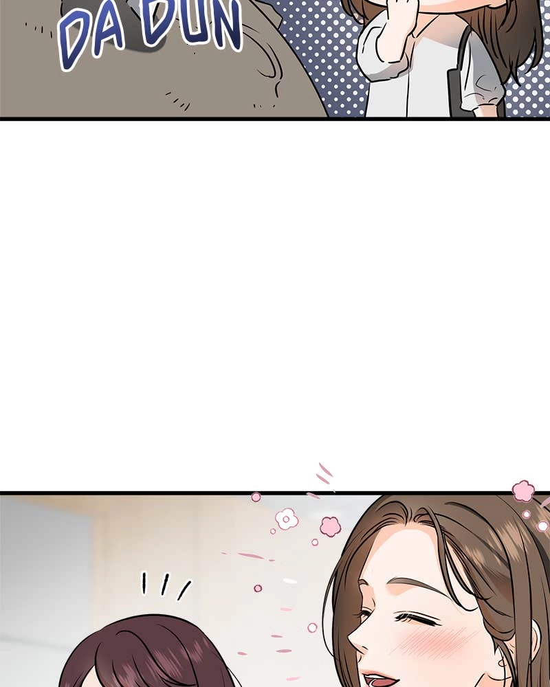 Can't Get Enough of You Chapter 57 Page 91