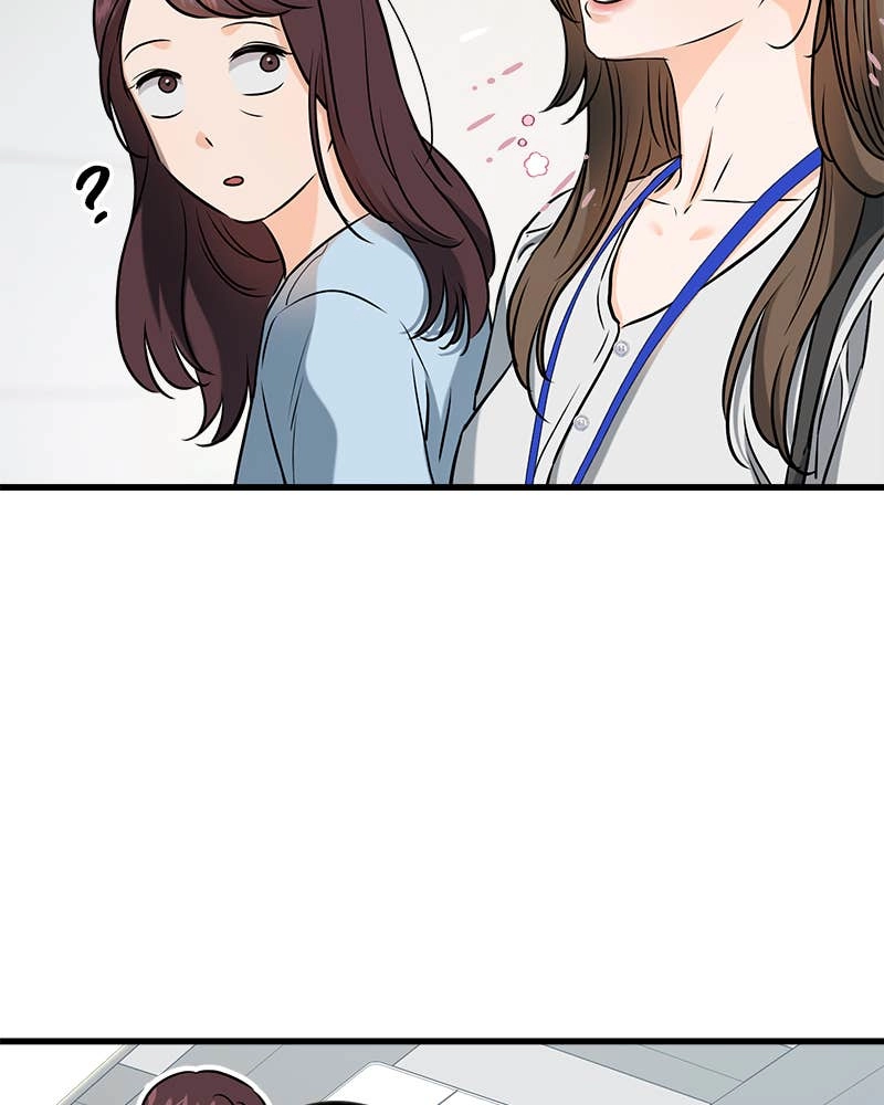 Can't Get Enough of You Chapter 57 Page 92