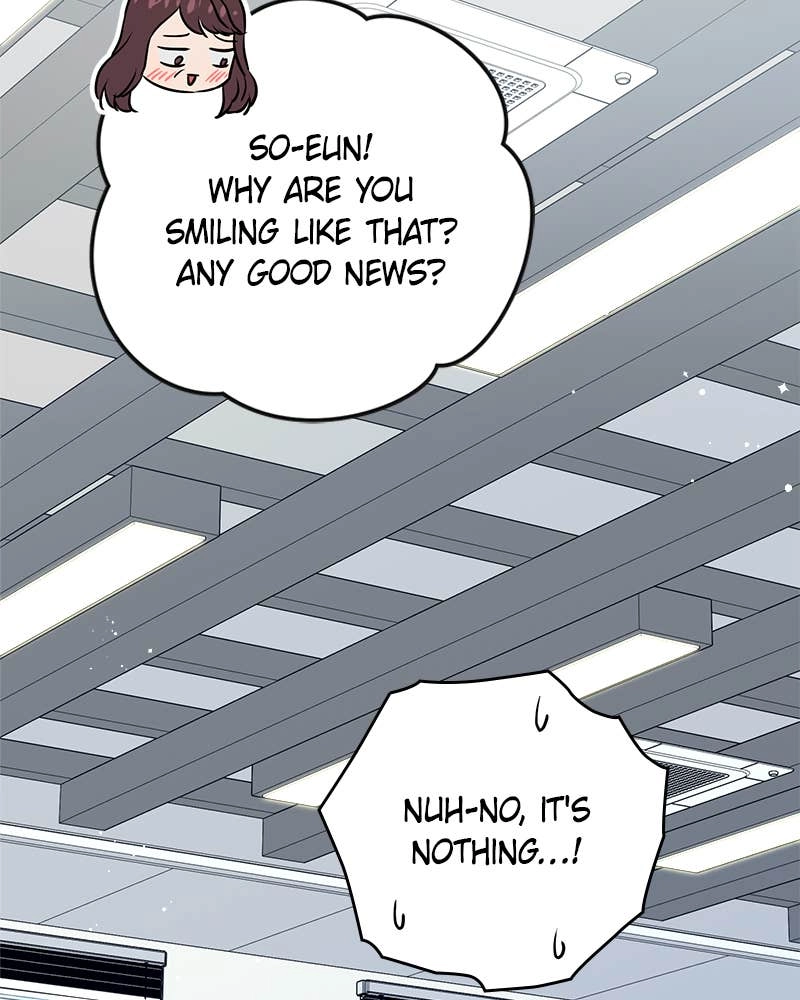 Can't Get Enough of You Chapter 57 Page 93