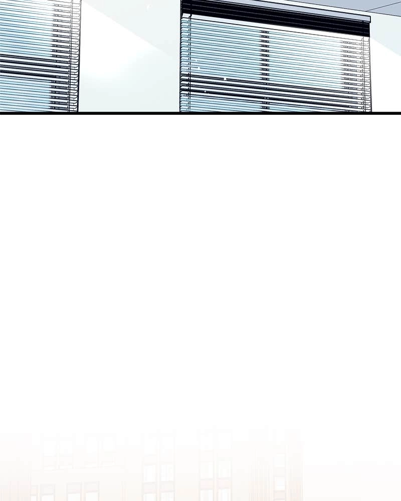 Can't Get Enough of You Chapter 57 Page 94