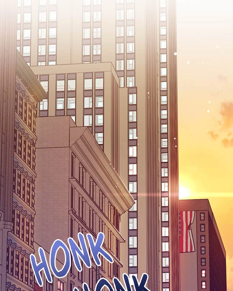 Can't Get Enough of You Chapter 57 Page 95