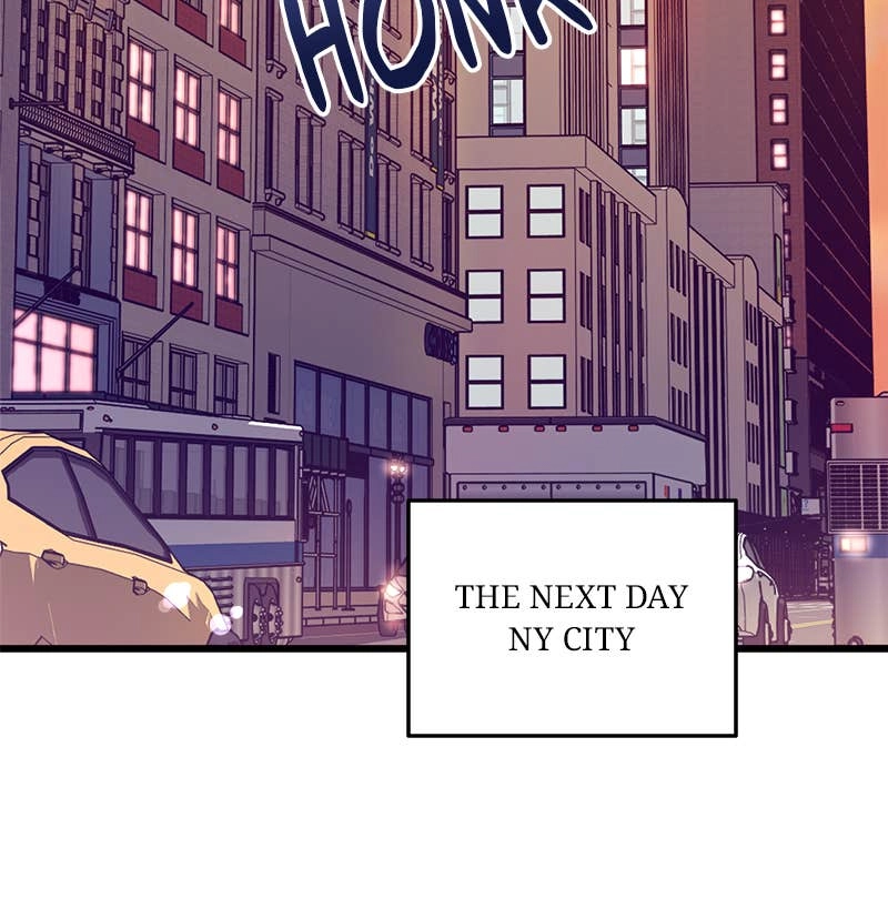 Can't Get Enough of You Chapter 57 Page 96