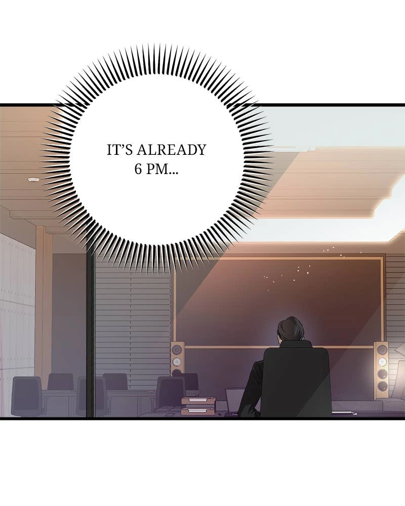 Can't Get Enough of You Chapter 57 Page 97