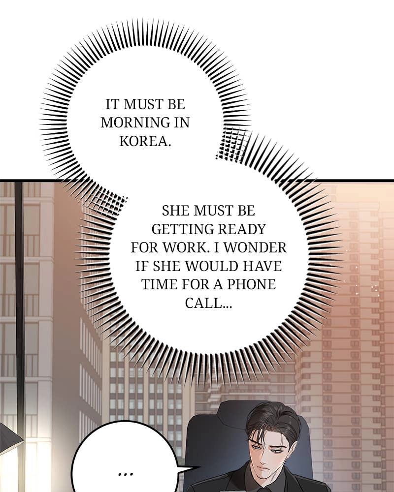 Can't Get Enough of You Chapter 57 Page 98