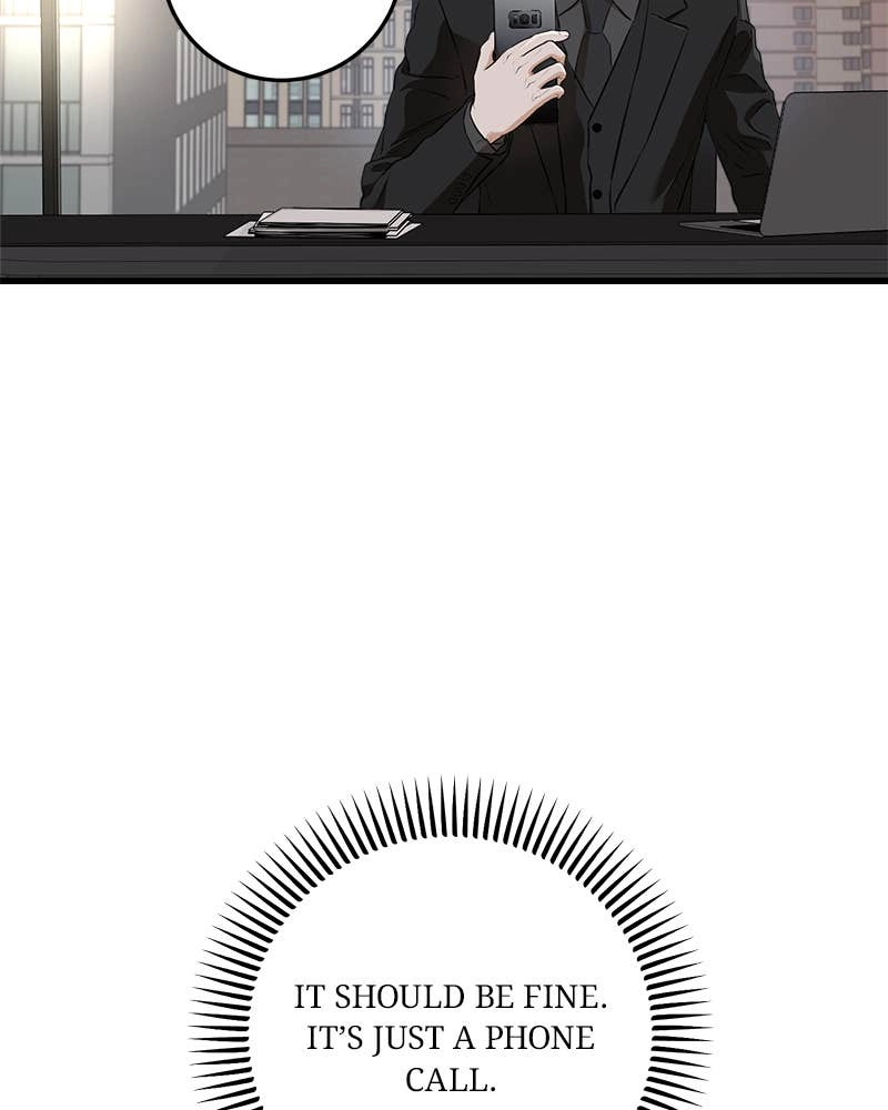 Can't Get Enough of You Chapter 57 Page 99