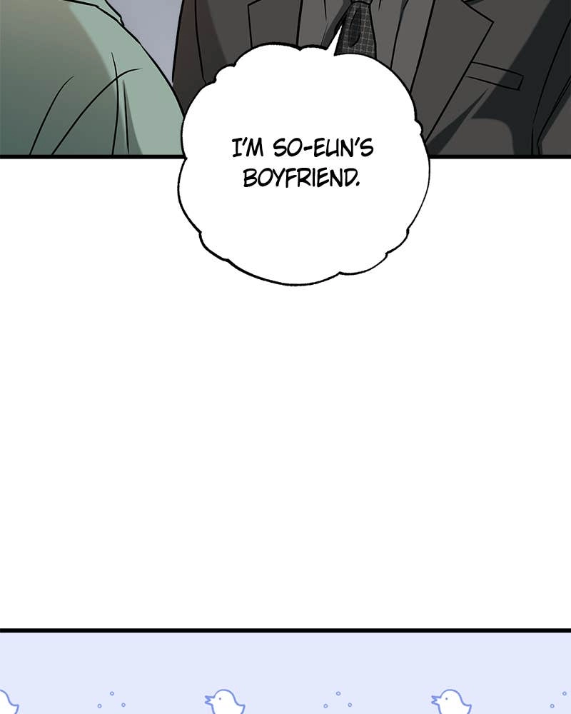Can't Get Enough of You Chapter 71 Page 102