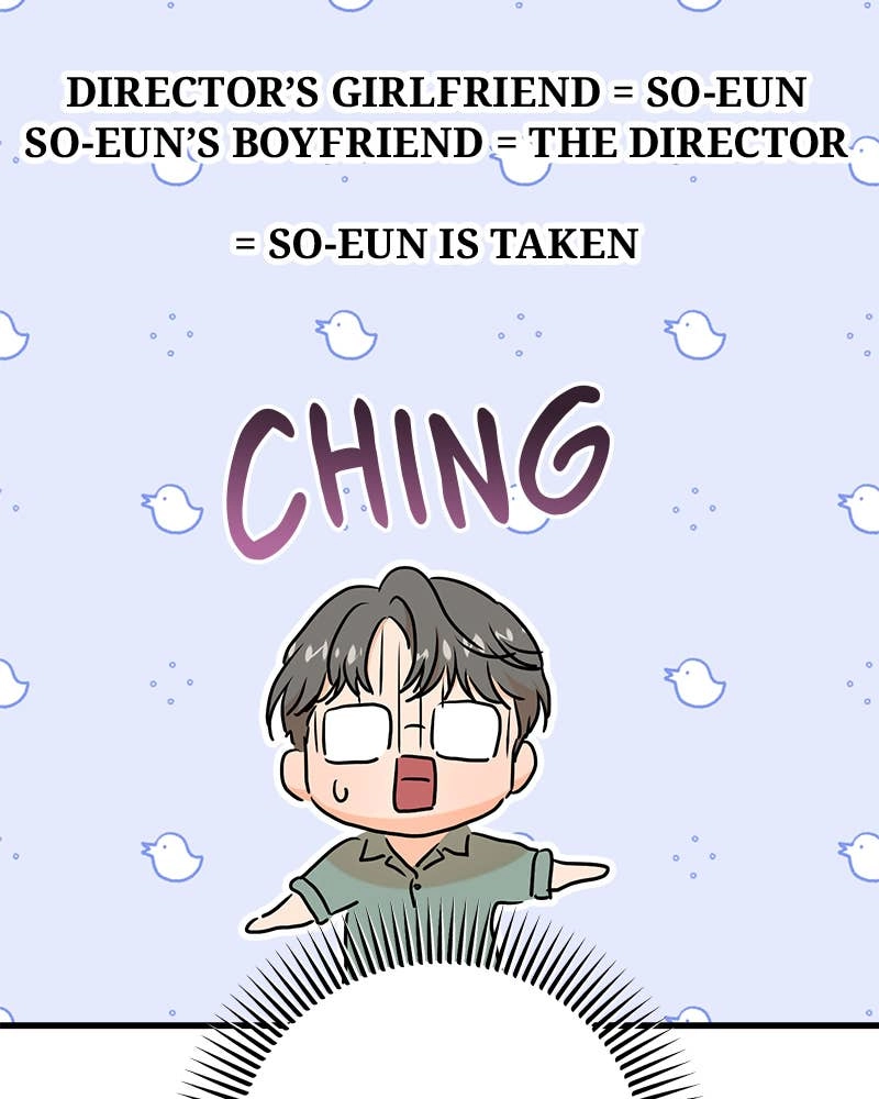 Can't Get Enough of You Chapter 71 Page 103
