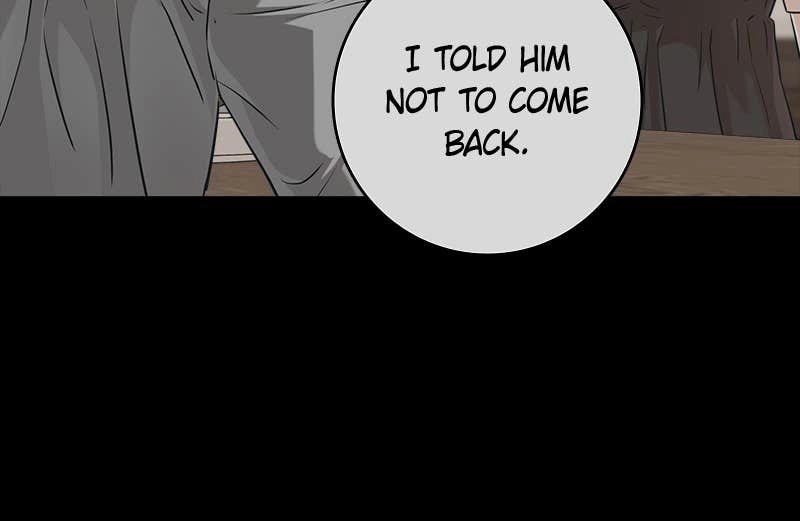 Can't Get Enough of You Chapter 71 Page 109