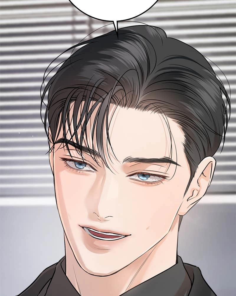 Can't Get Enough of You Chapter 71 Page 115