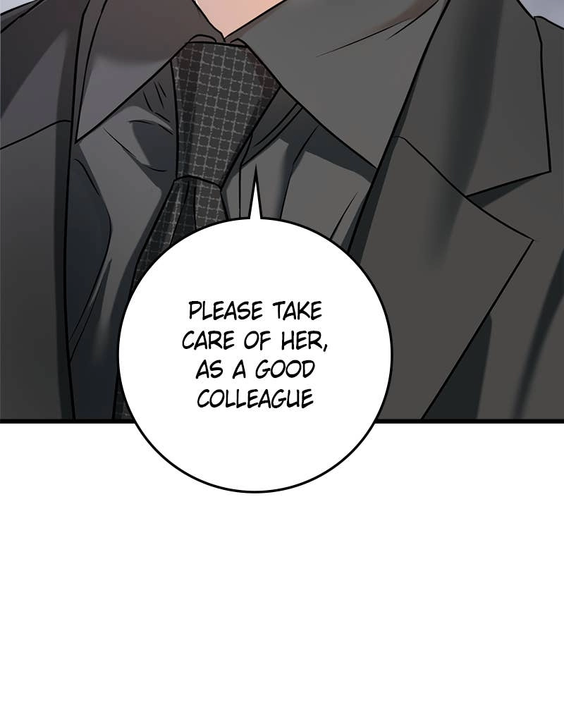 Can't Get Enough of You Chapter 71 Page 116