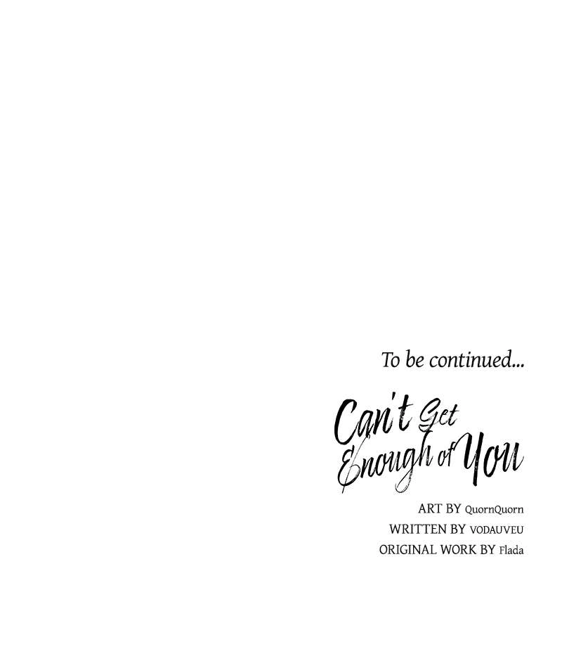 Can't Get Enough of You Chapter 71 Page 117