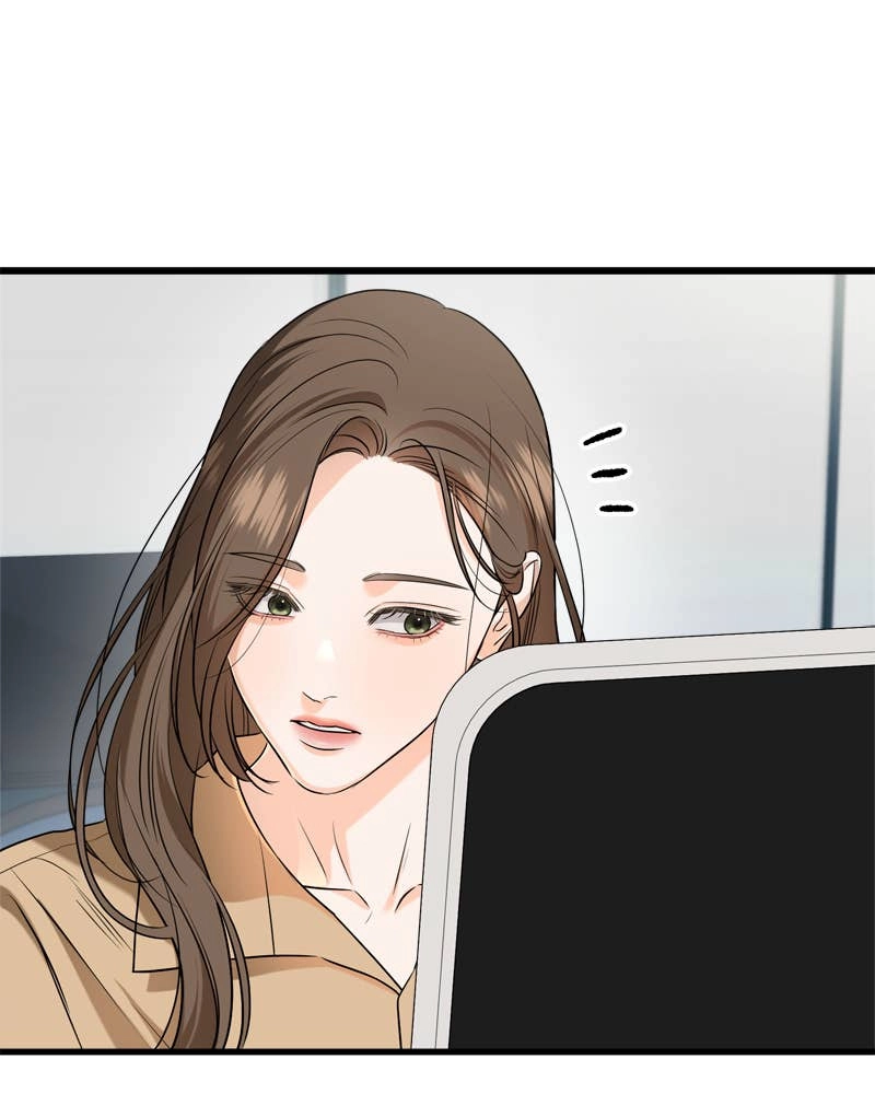 Can't Get Enough of You Chapter 71 Page 13