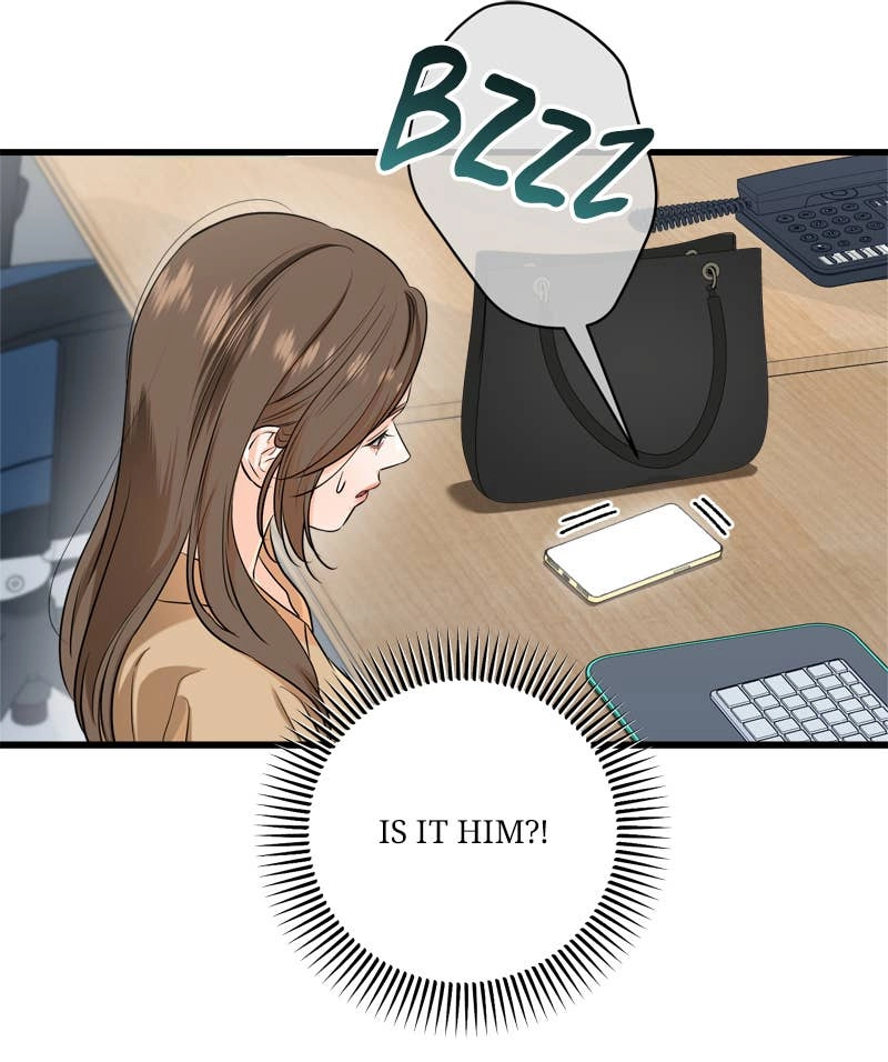 Can't Get Enough of You Chapter 71 Page 23