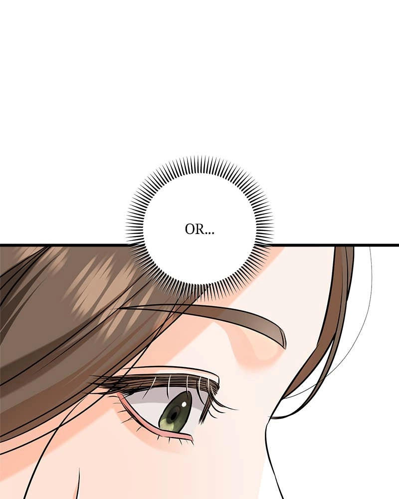 Can't Get Enough of You Chapter 71 Page 27