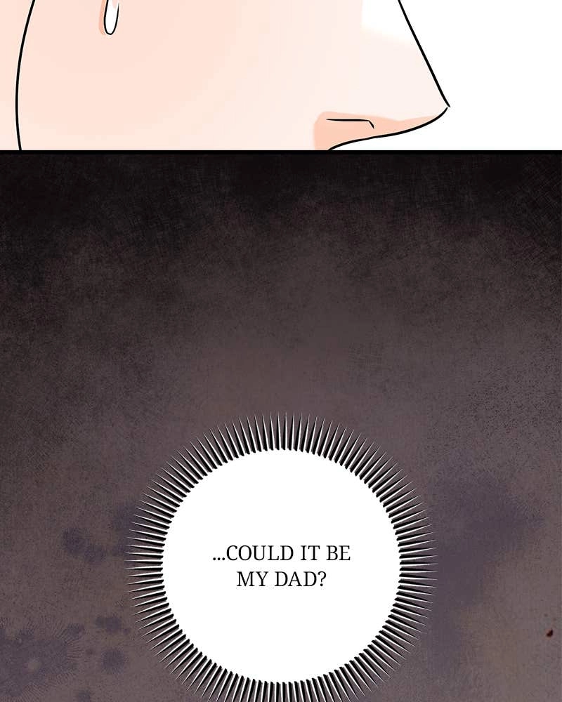 Can't Get Enough of You Chapter 71 Page 28