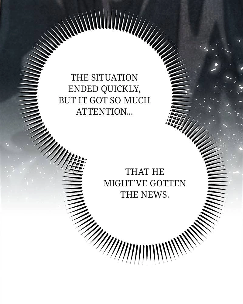 Can't Get Enough of You Chapter 71 Page 30