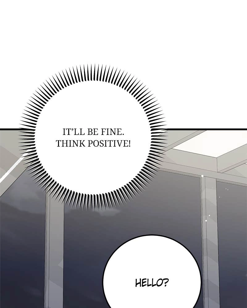 Can't Get Enough of You Chapter 71 Page 31