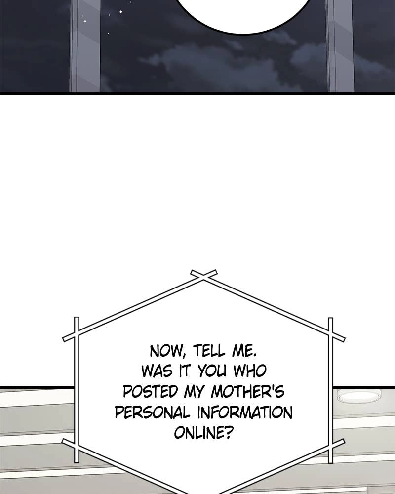 Can't Get Enough of You Chapter 71 Page 32