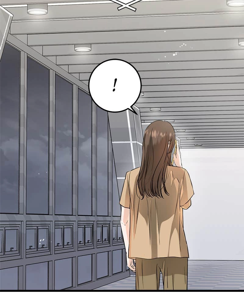 Can't Get Enough of You Chapter 71 Page 33