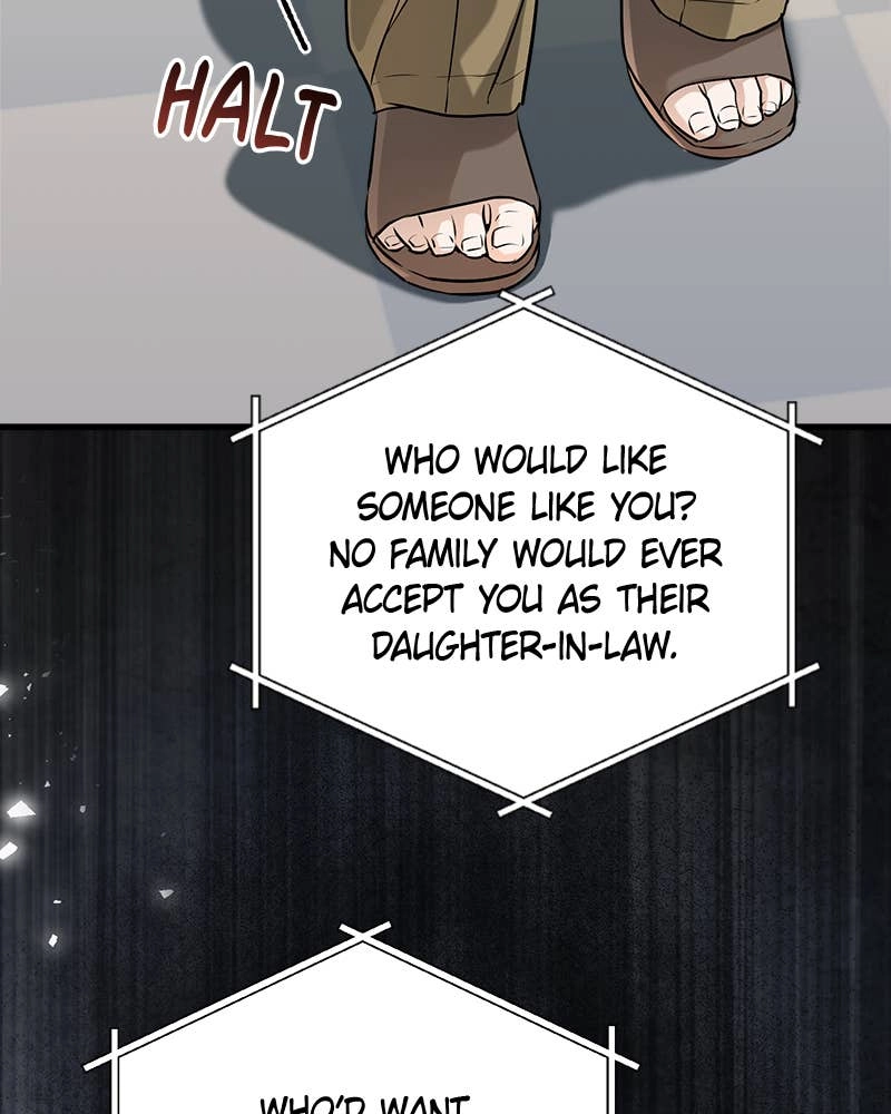 Can't Get Enough of You Chapter 71 Page 38