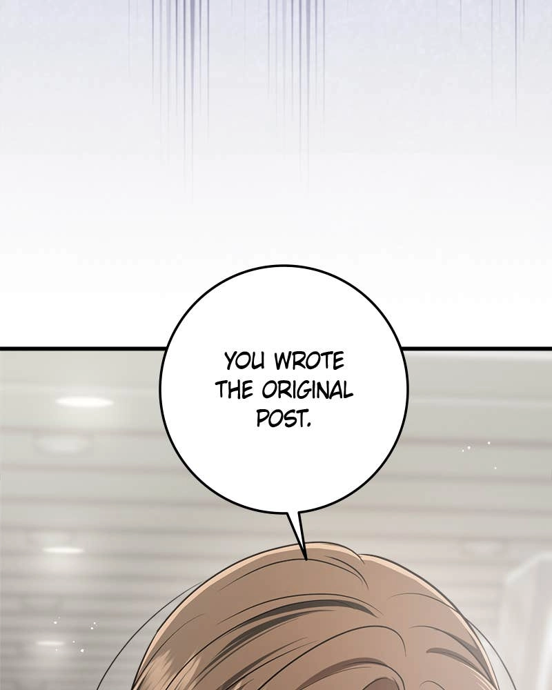 Can't Get Enough of You Chapter 71 Page 40
