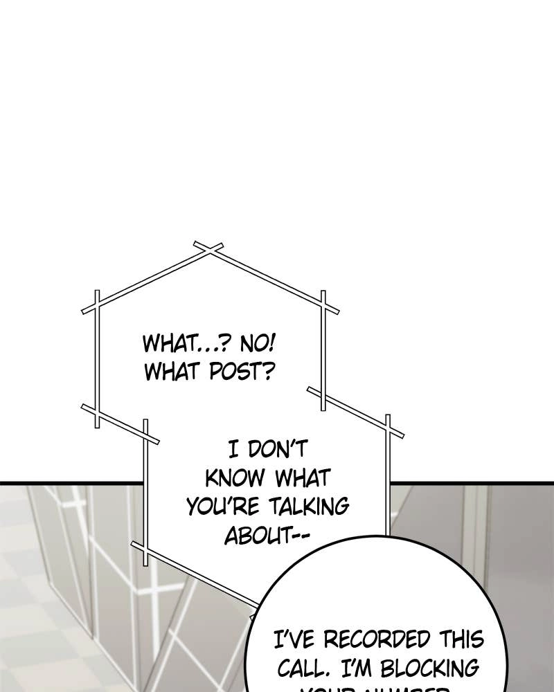 Can't Get Enough of You Chapter 71 Page 42