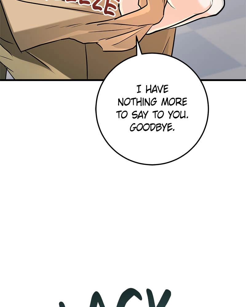 Can't Get Enough of You Chapter 71 Page 46
