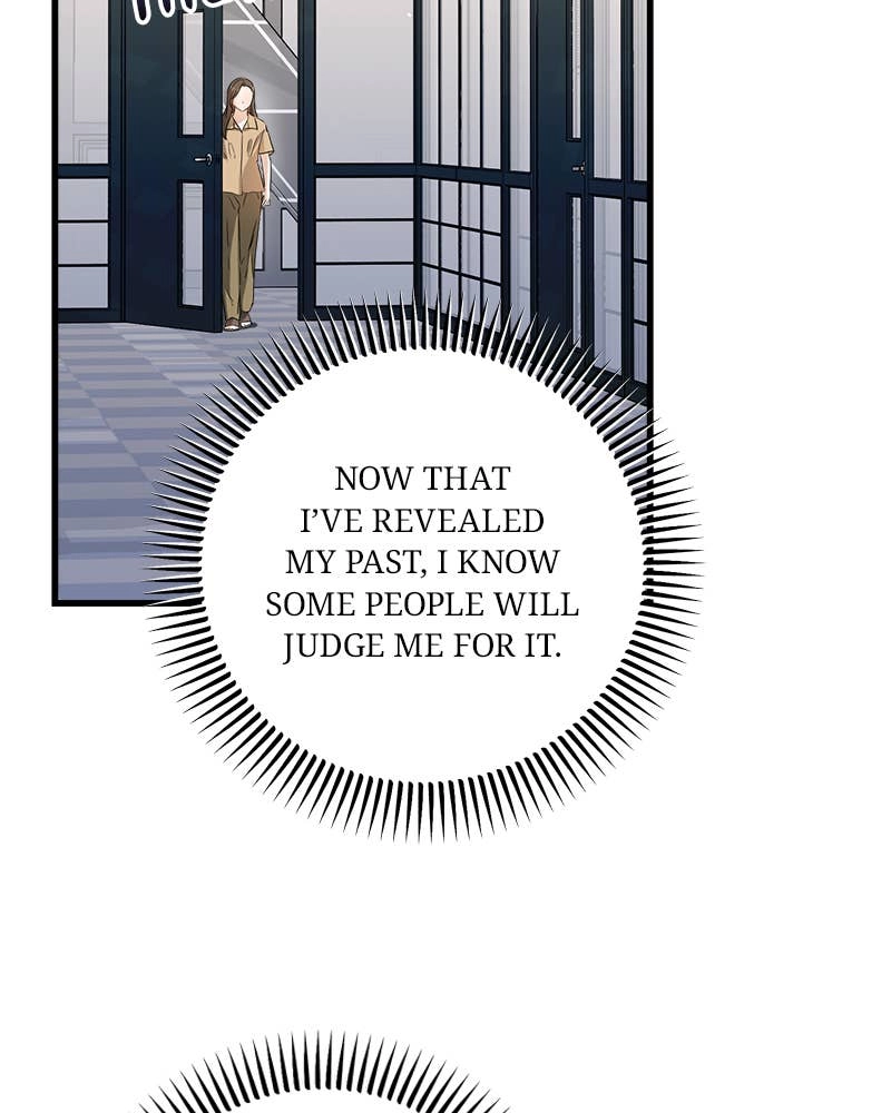 Can't Get Enough of You Chapter 71 Page 51