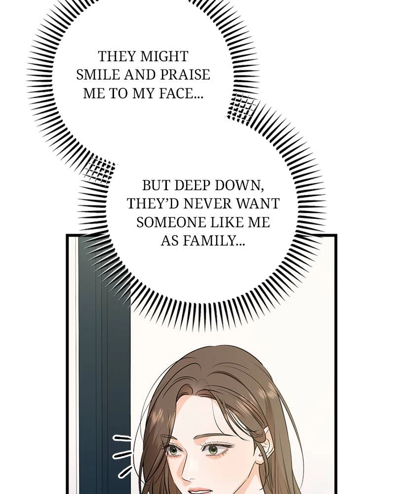 Can't Get Enough of You Chapter 71 Page 52