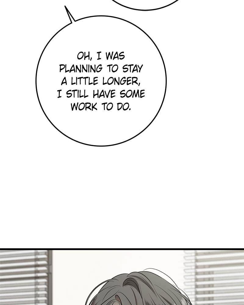 Can't Get Enough of You Chapter 71 Page 55