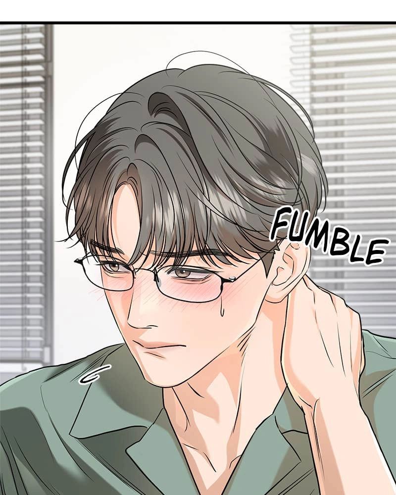 Can't Get Enough of You Chapter 71 Page 57