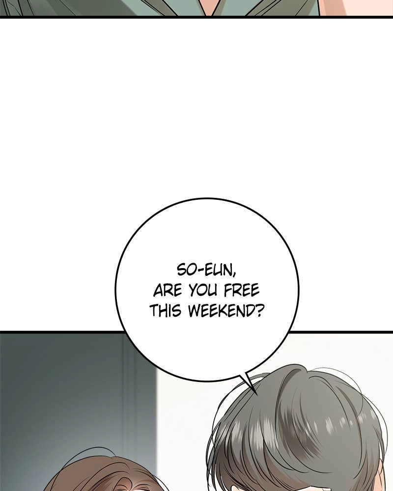 Can't Get Enough of You Chapter 71 Page 58