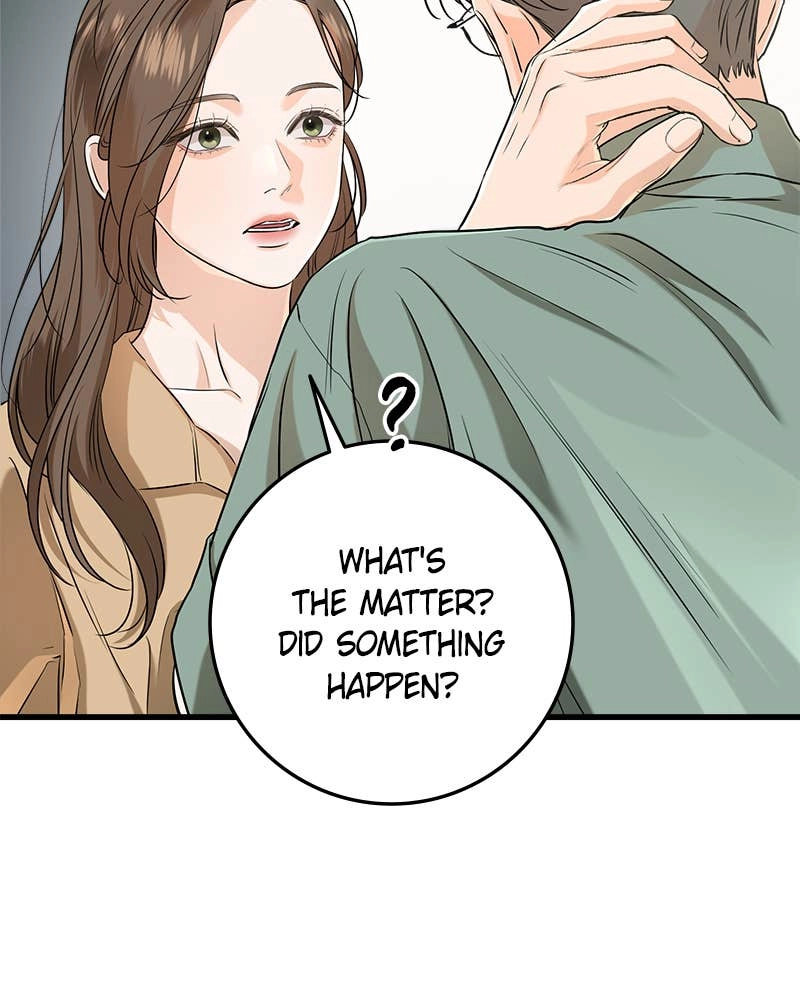 Can't Get Enough of You Chapter 71 Page 59
