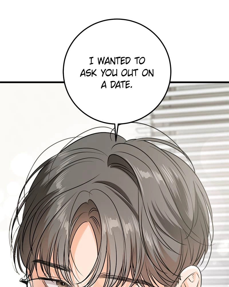 Can't Get Enough of You Chapter 71 Page 60