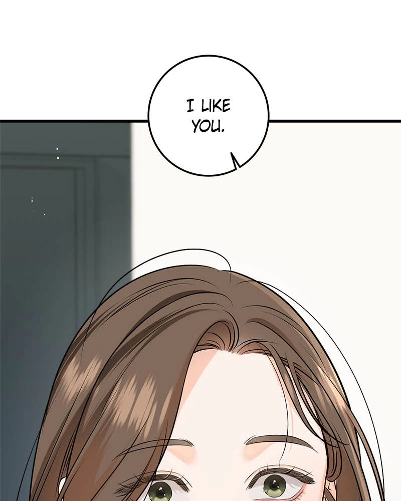 Can't Get Enough of You Chapter 71 Page 62