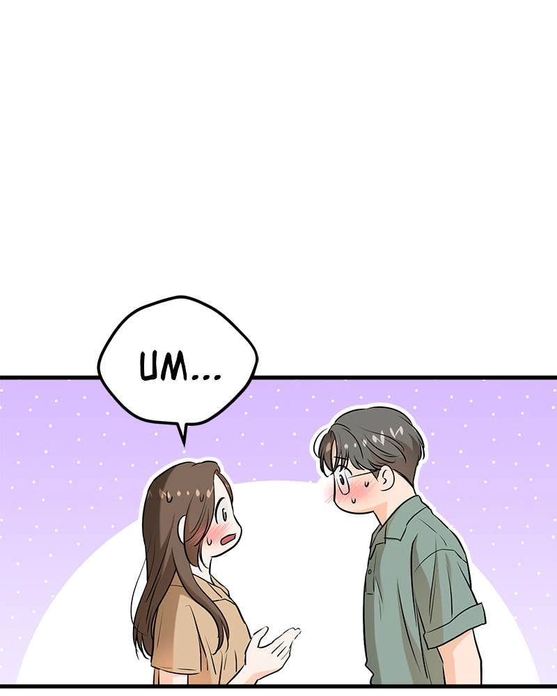 Can't Get Enough of You Chapter 71 Page 64