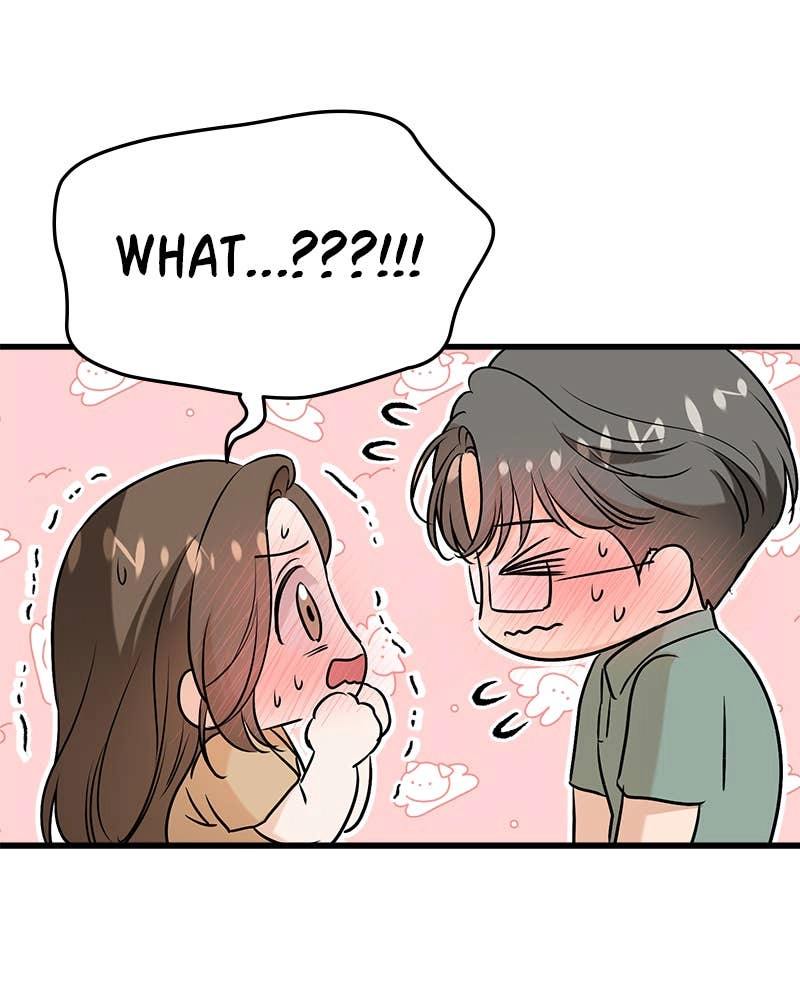 Can't Get Enough of You Chapter 71 Page 65