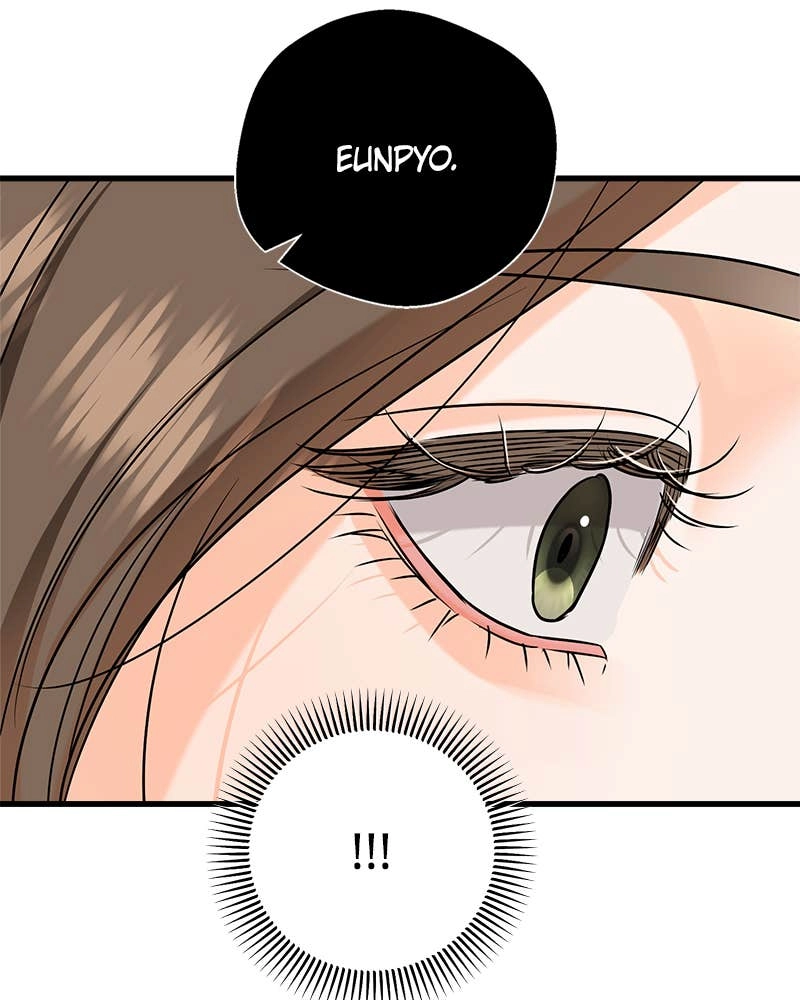 Can't Get Enough of You Chapter 71 Page 71