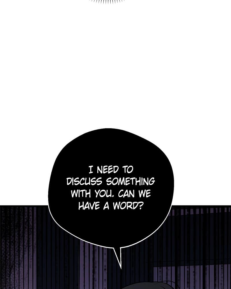 Can't Get Enough of You Chapter 71 Page 72
