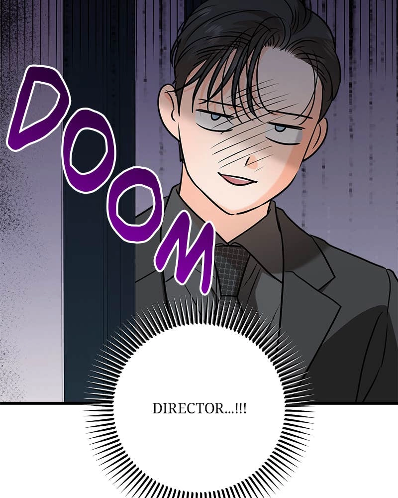 Can't Get Enough of You Chapter 71 Page 73