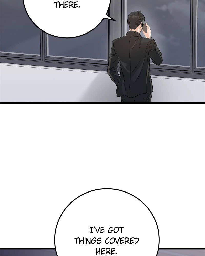 Can't Get Enough of You Chapter 71 Page 7