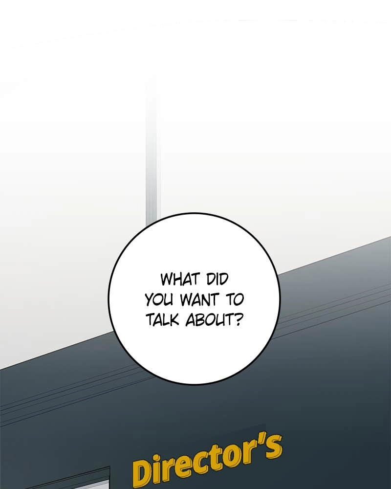 Can't Get Enough of You Chapter 71 Page 81