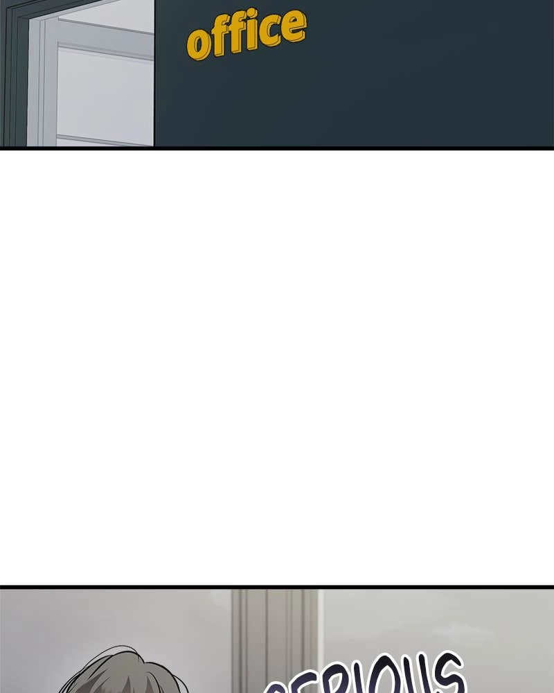 Can't Get Enough of You Chapter 71 Page 82